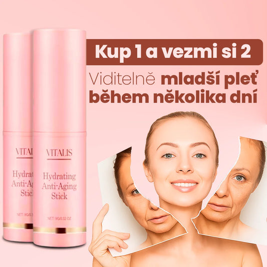 LunaGlow | Kup 1 a vezmi si 2 – Intenzivní hydratace