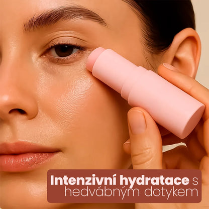 LunaGlow | Kup 1 a vezmi si 2 – Intenzivní hydratace