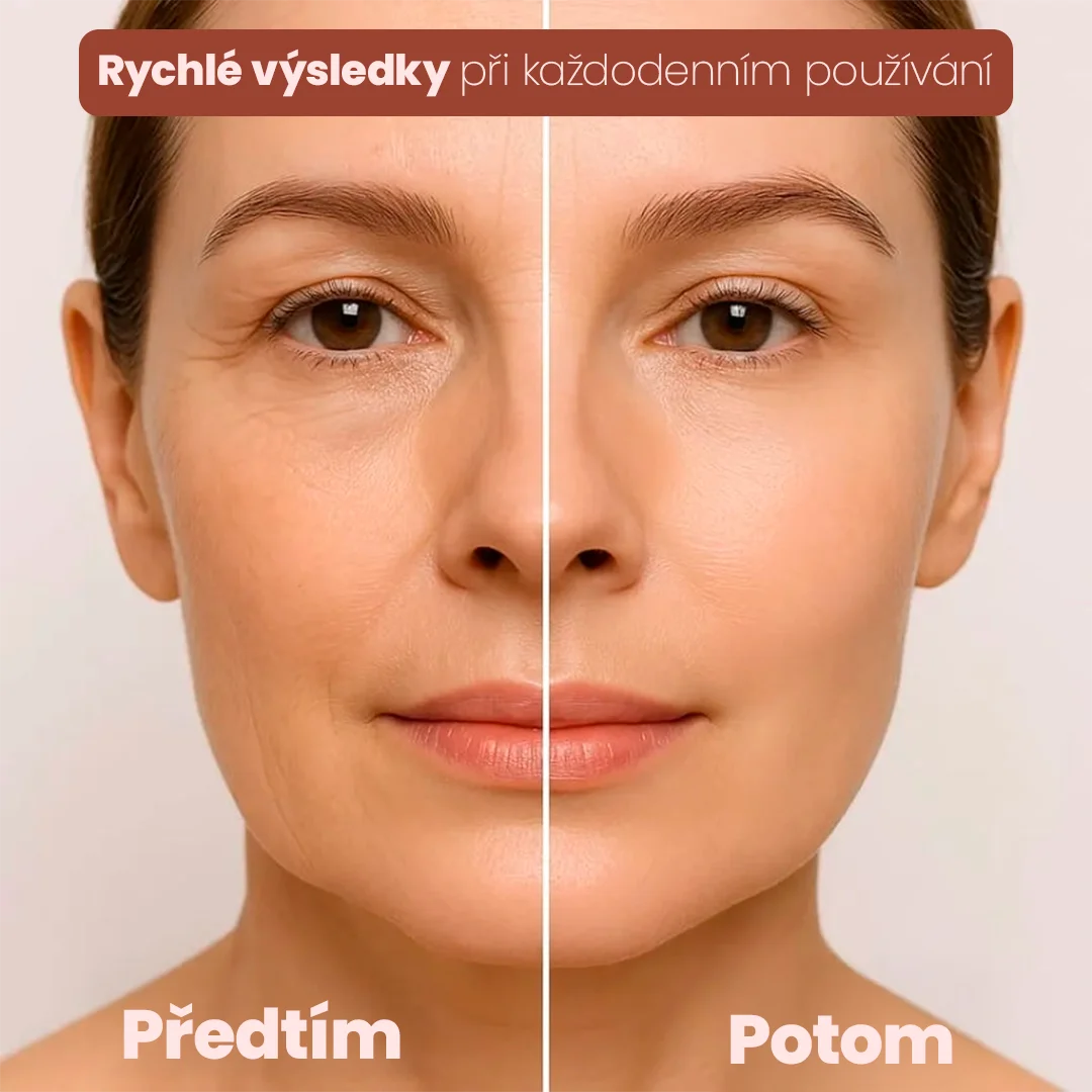 LunaGlow | Kup 1 a vezmi si 2 – Intenzivní hydratace