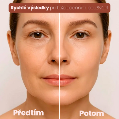 LunaGlow | Kup 1 a vezmi si 2 – Intenzivní hydratace