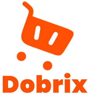 Dobrix Cz